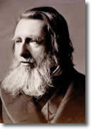 ruskin