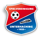 logo_h