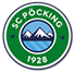 logo_p